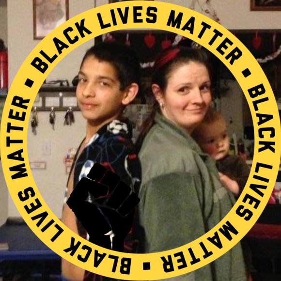 Meet your Posher, Kristina - Picture 1 of 1